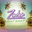 Just Right