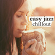 Easy Jazz Chillout