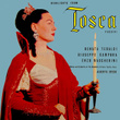 Tosca