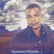 Kumuneni Ifilamba