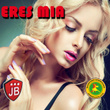Eres Mia