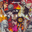 Spacecity