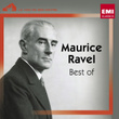 Ravel Best Of