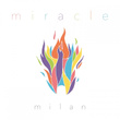 Miracle