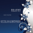Brahms: Symphony No. 4, Academic Festival Overture & Tragic Overture
