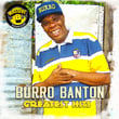 Burro Banton Greatest Hits