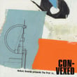 Nature Sounds Presents The Prof. In...con-Vexed