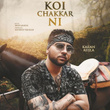 Koi Chakkar Nai
