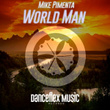 World Man