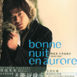 Bonne Nuit En Aurore