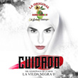 Cuidado