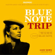 Blue Note Trip 3: Goin' Down / Gettin' Up