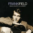 Frank Ifield Sings Country & Classics