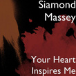 Your Heart Inspire Me