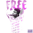 Free
