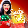 Santa Baby