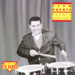 Puente Goes Jazz