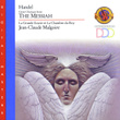 Handel: Great Choruses From The Messiah