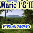 Mario, Vol. 1 & 2