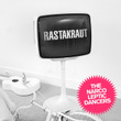 Rastakraut - Single