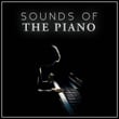 Sounds of the Piano