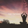 The Future (Instrumental)