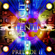 Attention Deficit - Prelude II
