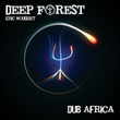 Dub Africa Ep