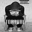 Torture