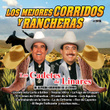Los Mejores Corridos Y Rancheras