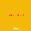 The Other Side