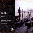 Otello