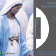 Puccini : Messa Di Gloria