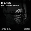 Pull Up the Pants