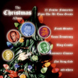 The Christmas Album 1