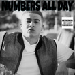 Numbers All Day