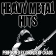 Heavy Metal Hits