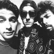 Beastie Boys