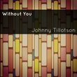 Without You