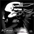 Raw
