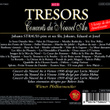 Tresors Des Concerts Du Nouvel An