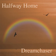 Dreamchaser
