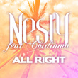 All Right