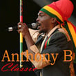 Anthony B Classic