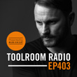 Toolroom Radio EP403 - Presented By Mark Knight