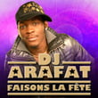 Faisons La Fête