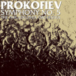 Prokofiev Symphony No 5