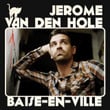 Baise-En-Ville