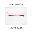 Leave Fast