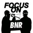 Focus On : Boysnoize Records